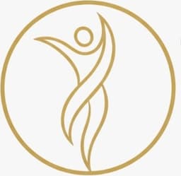 The Body Clinic